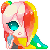 B1oodyMari :iconb1oodymari: