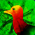 :iconb1rd: