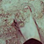 :iconb1rdy3: