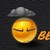 :iconb1t3hblood: