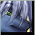 :iconb1t3m3: