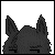 :iconB1TEtheBullet:
