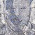 :iconb1trider: