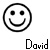 :iconb1ttersweet: