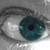 :iconb1u3f0x: