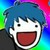 :iconb1u3f14m3: