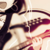 :iconb1u3h:
