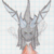:iconb1u3too:
