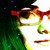:iconb1ue1ight: