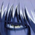 :iconb1uesummers:
