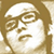 :iconb1uetang: