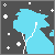 :iconb1uew0lf: