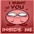 :iconb1uttercup: