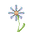 :iconb1uu: