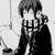 :iconb1x: