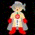 :iconb1zarr0:
