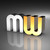 :iconb1zdesign: