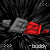 :iconb21: