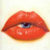 :iconb210: