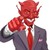 :iconb21185: