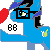 :iconb25mitch: