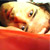 :iconb27: