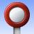 :iconb287ds: