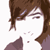 :iconb29bombardier: