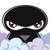:iconb2baumer: