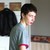 :iconb2bgtherussian: