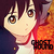 :iconb2bombboy:
