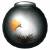 :iconb2bseen: