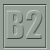 :iconb2hanson: