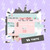 :iconb2heavenly: