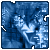 :iconb2k: