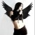:iconb2kite: