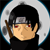 :iconb2l: