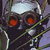 :iconb2nd: