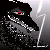 :iconb2rtender: