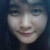 :iconb2st-patricia: