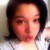 :iconb2stgirl18: