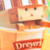 :iconb2stly: