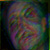:iconb2thejhoward: