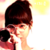 :iconb2utiful-day:
