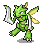 :iconb2vincent: