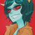 :iconb3-th3-v3ry-b3st: