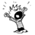 :iconb321618: