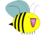 :iconb335: