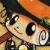 :iconb33lz3n3f: