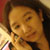 :iconb33p2:
